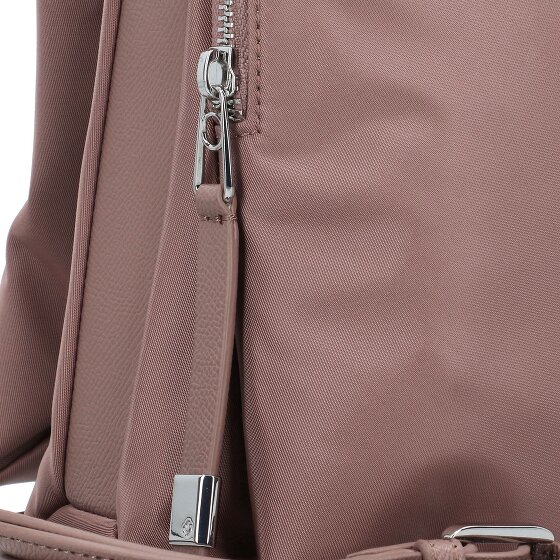 Samsonite Be-Her Schoudertas M 30 cm Samsonite Be-Her Schoudertas M 30 cm
