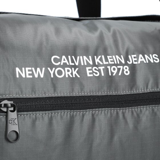 Calvin Klein Jeans Sport Essentials Weekender reistas 41.5 cm