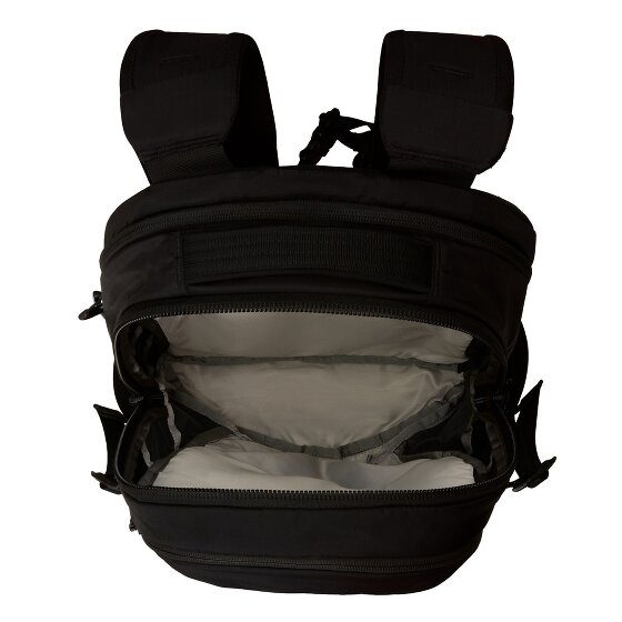 The North Face Recon rugzak 49 cm
