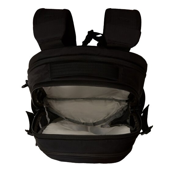The North Face Recon rugzak 49 cm