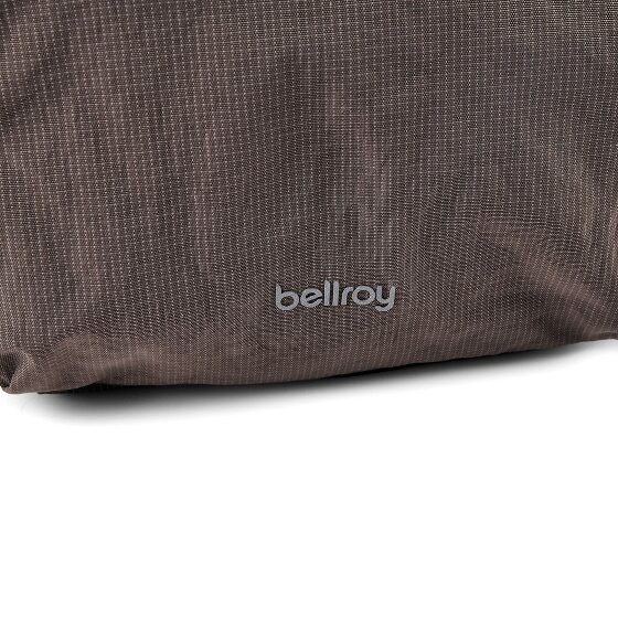 Bellroy Lite Fanny pack 17 cm