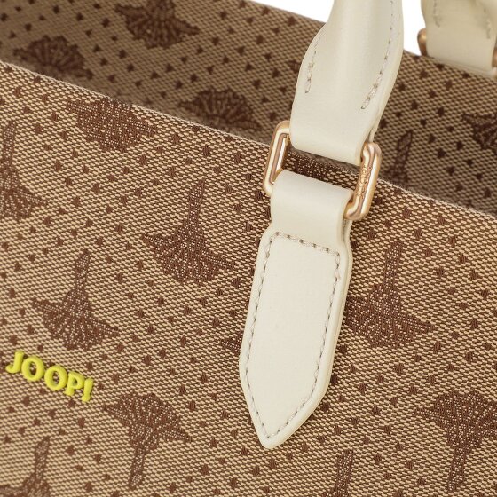 Joop! Origine Shopper Tas 32 cm