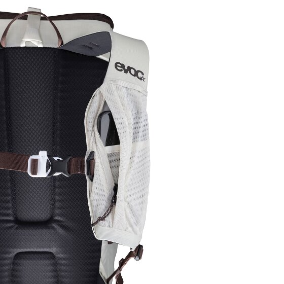 Evoc Summit 30 Wandelrugzak 54 cm