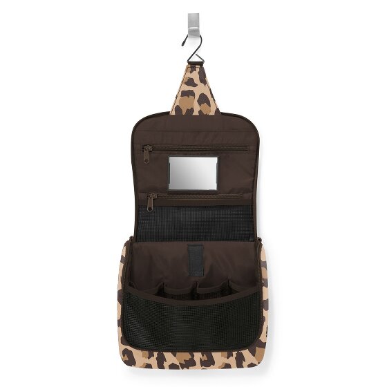 reisenthel Toiletbag Toilettas 23 cm