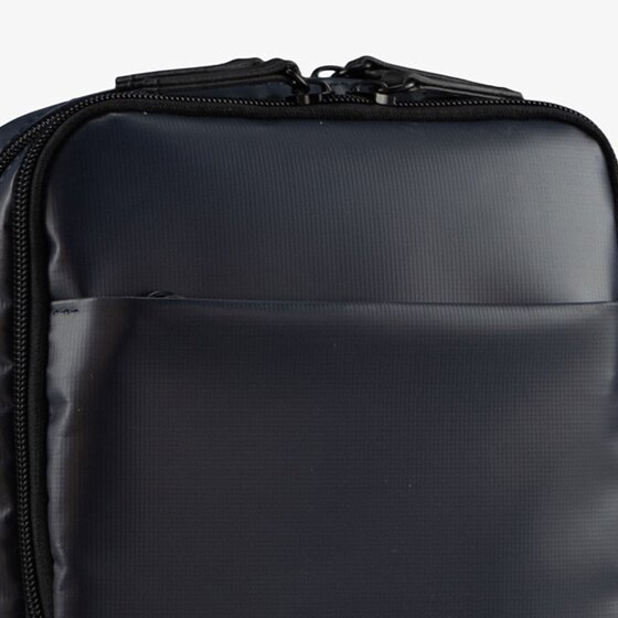 Jost Tolja Mini tas Schoudertas XS 18 cm