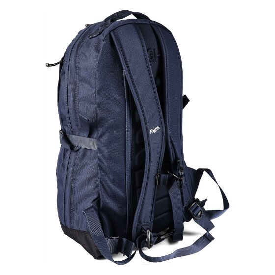 Haglöfs Tight Wandelrugzak 45 cm