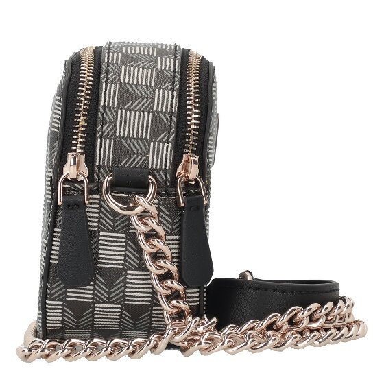 Guess G Wave Schoudertas 19.5 cm
