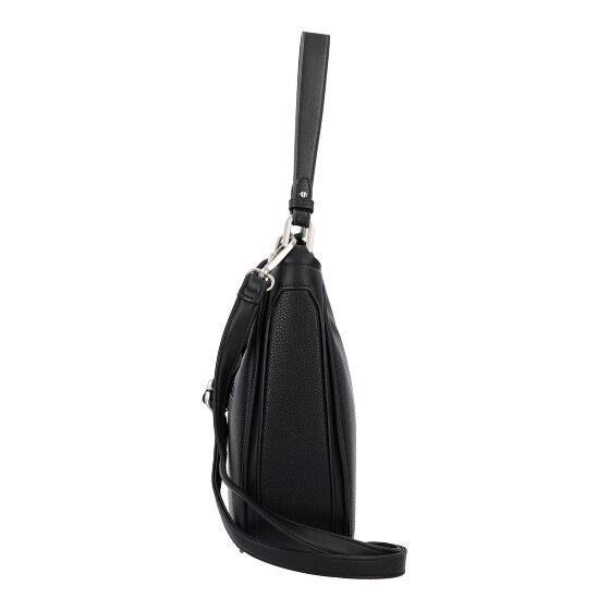 Gabor Devika Schoudertas M 34 cm