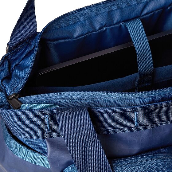 The North Face Base Camp Shopper Tas 38 cm Laptop compartiment