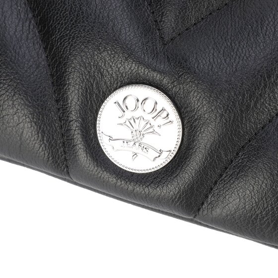 Joop! Jeans Soave Lucille Schoudertas 21 cm