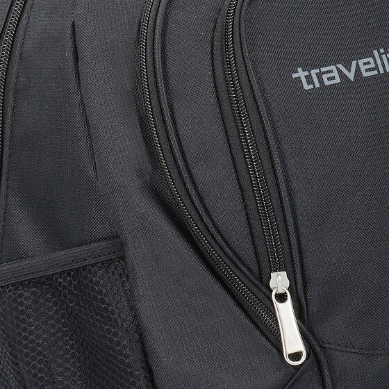 Travelite Garda rugzak 41 cm