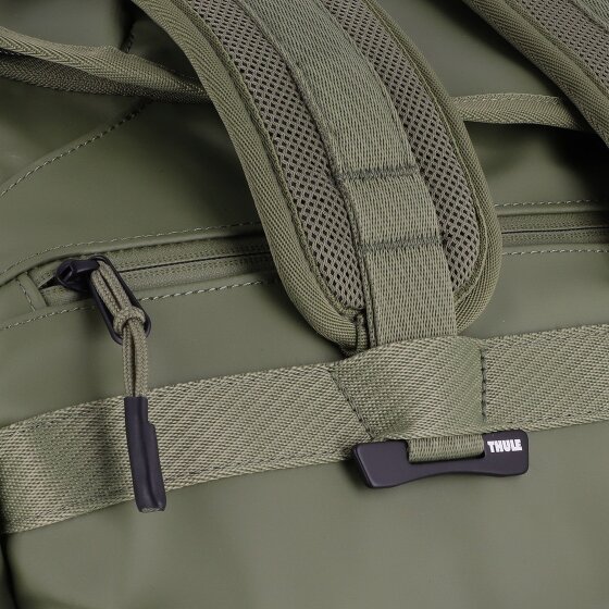 Thule Chasm Weekender reistas 76.5 cm