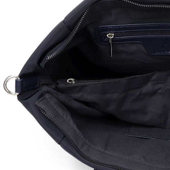 Suri Frey SFY Sissy Shopper Tas 50 cm