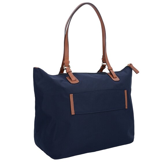 Bric's X-Bag schoudertas 34 cm