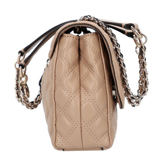 Guess Giully II Schoudertas 23 cm