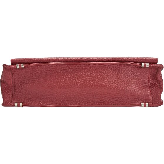Voi Hirsch Danielle Handtas Leder 39 cm Laptopvak