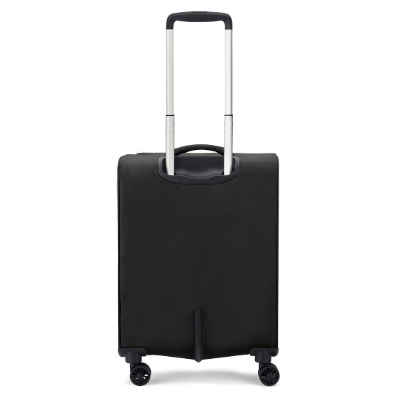Roncato Joy 4-wielige handkar 55 cm