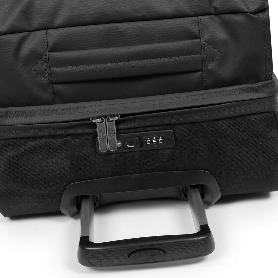 Eastpak Transit'R Transit'R 2 wielen Reistas M 67 cm