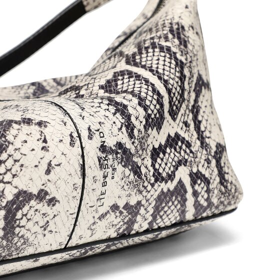 Liebeskind Paris Schoudertas Leer 26 cm