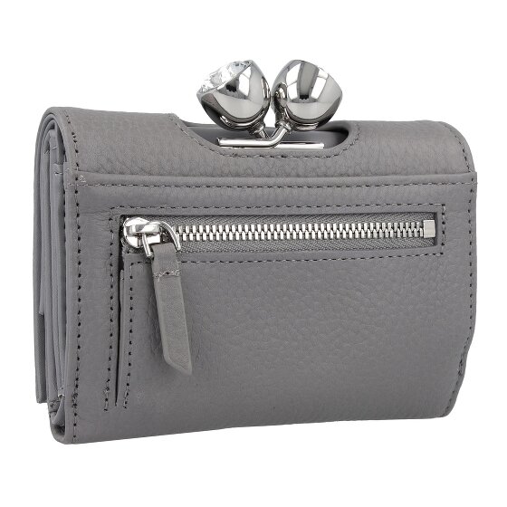 Ted Baker Rosiela Portemonnee Leer 12 cm