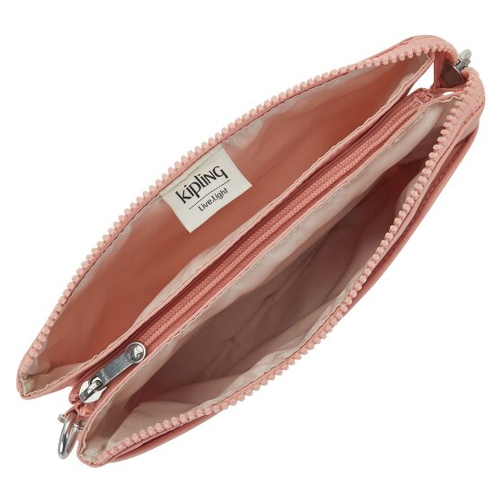 Kipling Basic Riri Schoudertas 24 cm