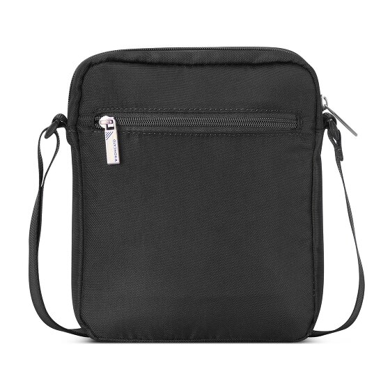 Roncato Easy Office 2.0 Schoudertas 19 cm
