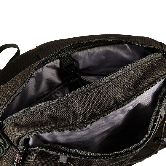 Fjällräven Skule 6L Draagtas 35 cm