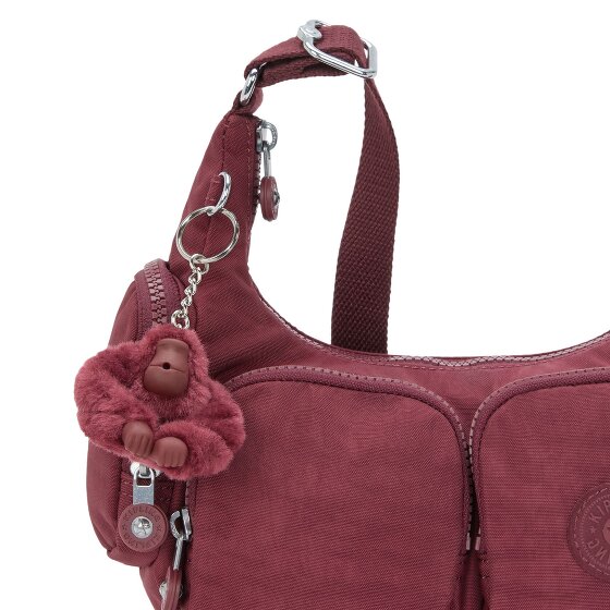 Kipling Basic Rikka Schoudertas S 27 cm
