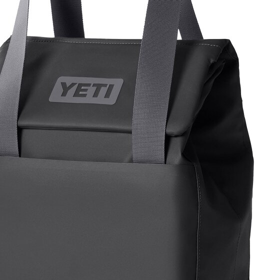 Yeti Daytrip Lunch Bag Koeltas 35 cm
