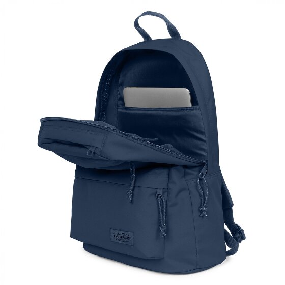 Eastpak Padded Double Padded Double Dagrugzak 47 cm Laptop compartiment