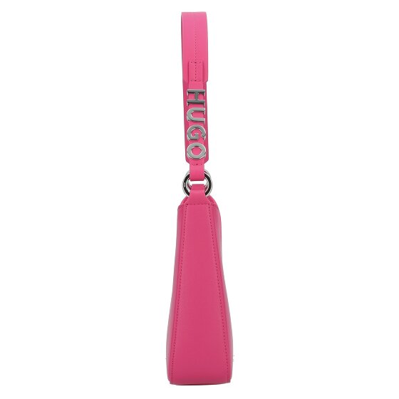 Hugo Mel Schoudertas 25 cm