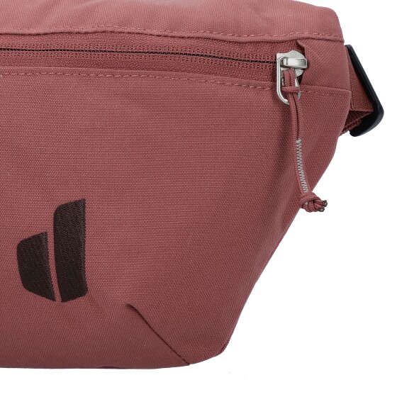 Deuter Avengo Organizer Fanny pack 31 cm