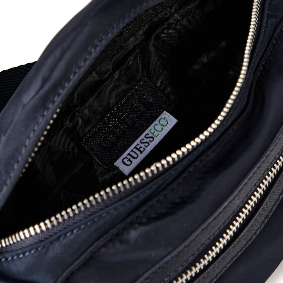 Guess Berlin Fanny pack 25 cm