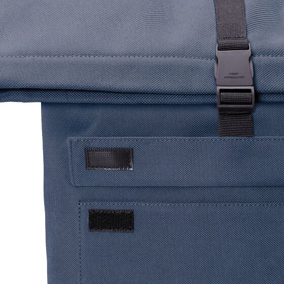 Ucon Acrobatics Original Jannik Medium Dagrugzak 49 cm Laptop compartiment