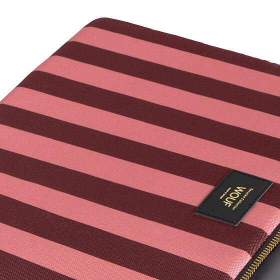 Wouf Daily Laptop hoes 32.5 cm