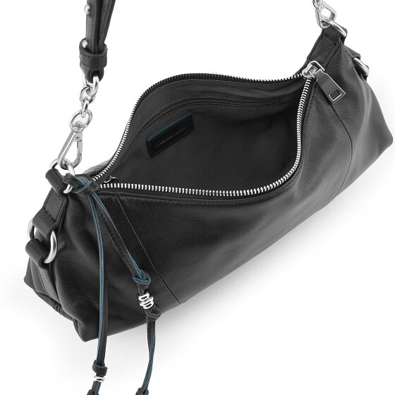 FredsBruder Stay With Me Schoudertas Leder 31 cm