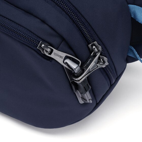 Pacsafe Vibe 100 heuptasje RFID 27 cm