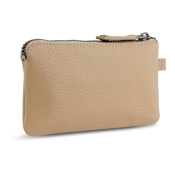 bugatti Elsa Sleutel portemonnee Leer 12.5 cm