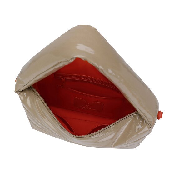 LES VISIONNAIRES Unio Hobo Schoudertas 47 cm