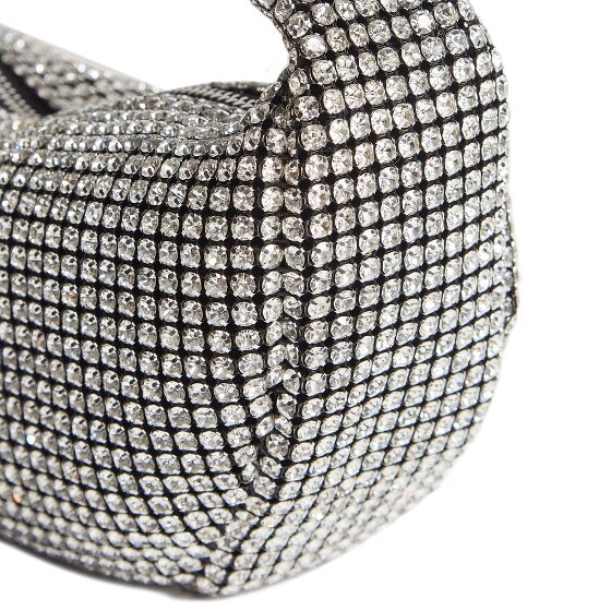 Ted Baker Crystiz Handtas Leer 24.5 cm Ted Baker Crystiz Handtas Leer 24.5 cm