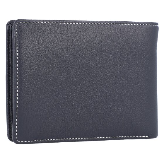 Picard Diego portemonnee leer 12,5 cm