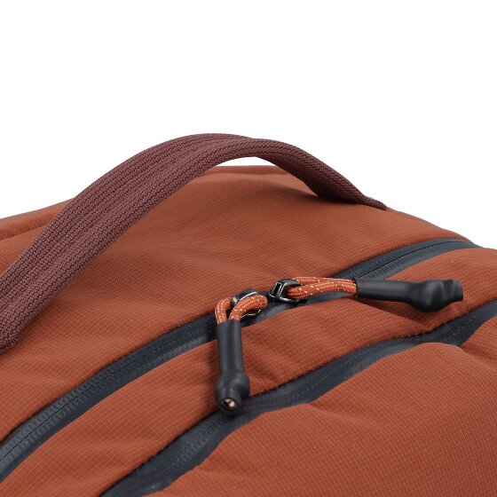 Bellroy Lite reisrugzak 49 cm laptopvak
