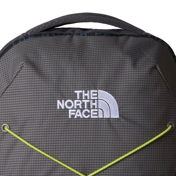 The North Face Jester Rugzak 46 cm Laptopvak