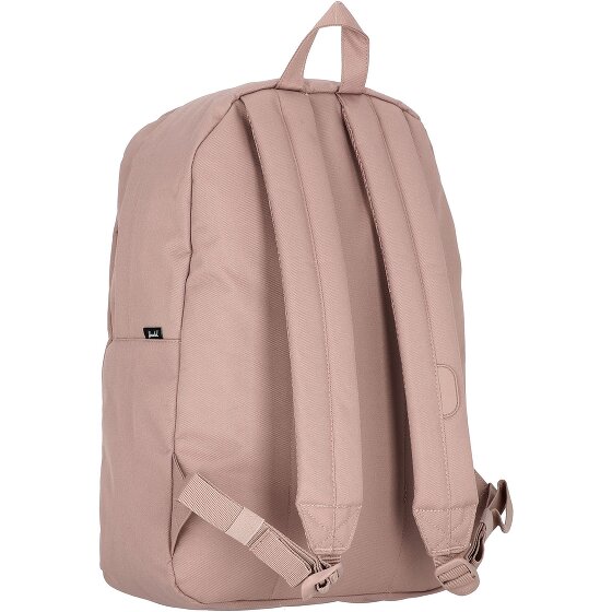 Herschel Heritage Rugzak 47 cm Laptopvak