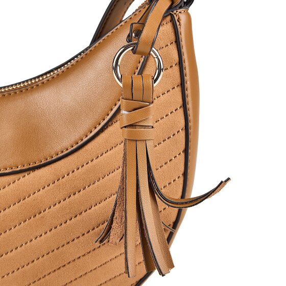 Liu Jo Cirry Schoudertas 24 cm
