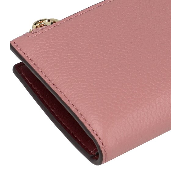 Kate Spade New York Devin Portemonnee Leer 14 cm