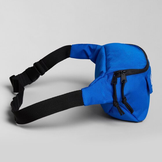 Napapijri H-Hornby Fanny pack 49 cm