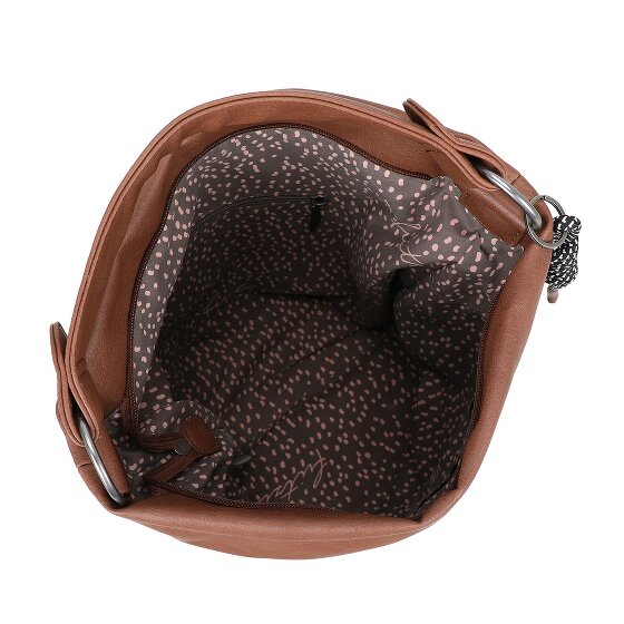 Fritzi aus Preußen Lou Zak 27 cm