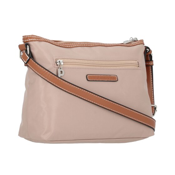 Picard Sonja Crossbody tas 25.5 cm