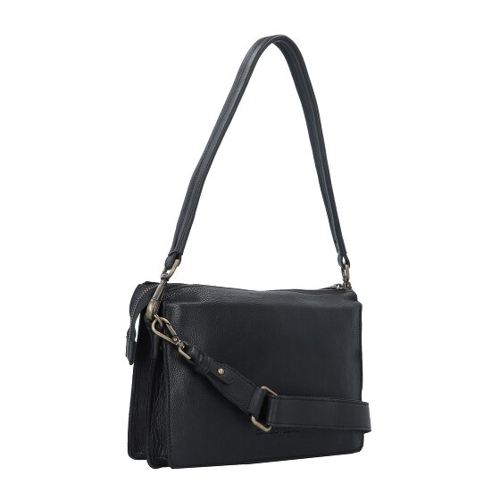 Cowboysbag Bloomfield Schoudertas Leer 27 cm